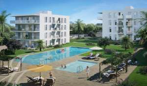Programme neuf Appartement Cala d'Or
