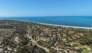 Programme neuf Appartement Carvalhal