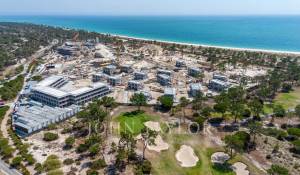 Programme neuf Appartement Carvalhal