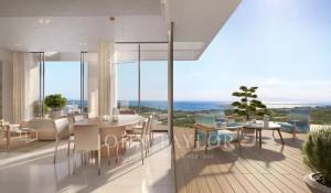 Programme neuf Appartement Casares