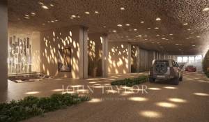 Programme neuf Appartement Downtown Dubai
