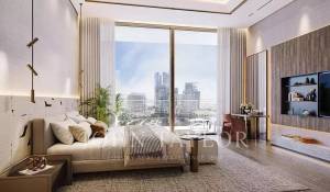 Programme neuf Appartement Downtown Dubai