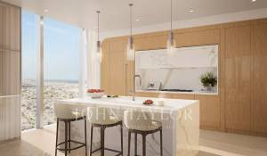 Programme neuf Appartement Downtown Dubai