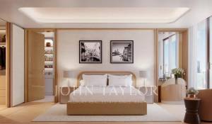 Programme neuf Appartement Downtown Dubai