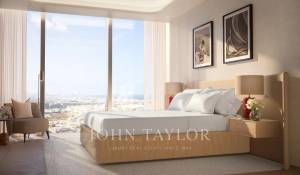 Programme neuf Appartement Downtown Dubai