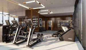 Programme neuf Appartement Downtown Dubai