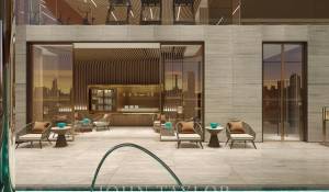 Programme neuf Appartement Downtown Dubai