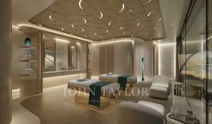 Programme neuf Appartement Downtown Dubai