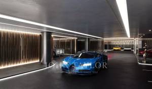 Programme neuf Appartement Downtown Dubai