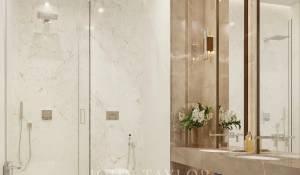 Programme neuf Appartement Downtown Dubai