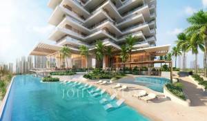 Programme neuf Appartement Downtown Dubai
