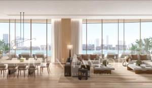 Programme neuf Appartement Dubai