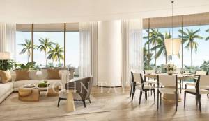 Programme neuf Appartement Dubai