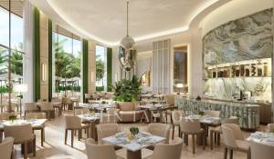 Programme neuf Appartement Dubai