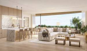 Programme neuf Appartement Dubai