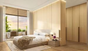 Programme neuf Appartement Dubai