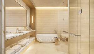 Programme neuf Appartement Dubai