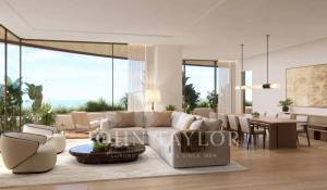 Programme neuf Appartement Dubai