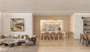 Programme neuf Appartement Dubai
