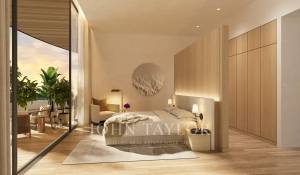 Programme neuf Appartement Dubai