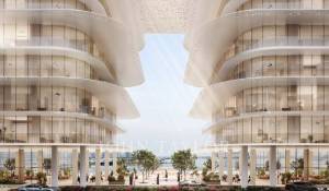 Programme neuf Appartement Dubai