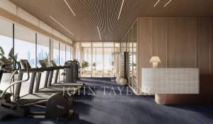 Programme neuf Appartement Dubai