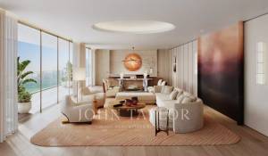 Programme neuf Appartement Dubai
