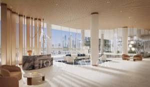 Programme neuf Appartement Dubai