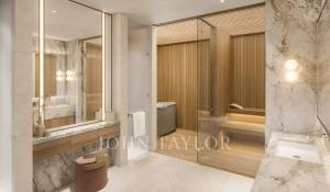 Programme neuf Appartement Dubai