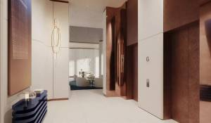 Programme neuf Appartement Dubai