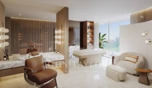 Programme neuf Appartement Dubai