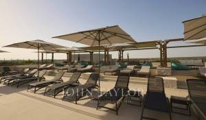 Programme neuf Appartement Famagusta