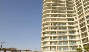 Programme neuf Appartement Famagusta