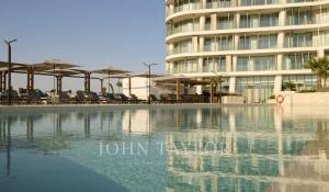 Programme neuf Appartement Famagusta