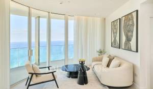 Programme neuf Appartement Famagusta