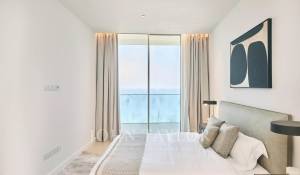 Programme neuf Appartement Famagusta