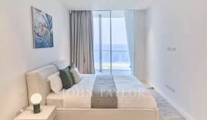 Programme neuf Appartement Famagusta