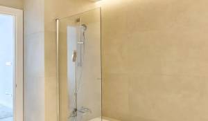 Programme neuf Appartement Famagusta