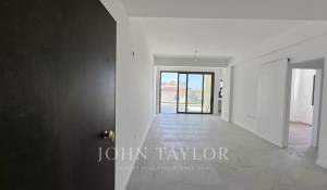 Programme neuf Appartement Germasogeia