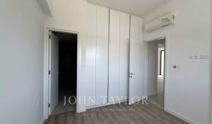 Programme neuf Appartement Germasogeia