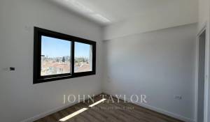 Programme neuf Appartement Germasogeia
