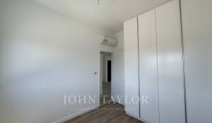 Programme neuf Appartement Germasogeia