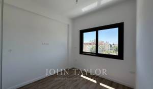 Programme neuf Appartement Germasogeia