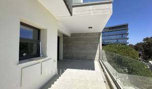 Programme neuf Appartement Germasogeia