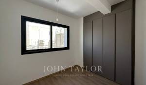 Programme neuf Appartement Germasogeia