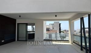 Programme neuf Appartement Germasogeia