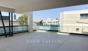 Programme neuf Appartement Germasogeia