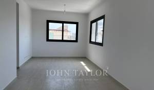 Programme neuf Appartement Germasogeia