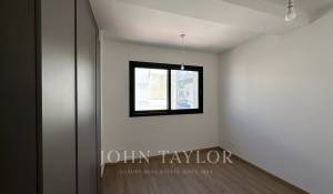 Programme neuf Appartement Germasogeia