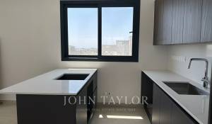 Programme neuf Appartement Germasogeia